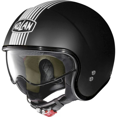 Nolan N21 JOIE DE VIVRE