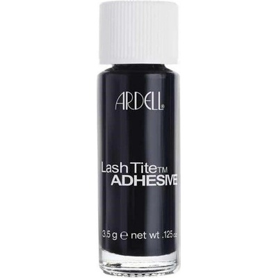 Ardell Refectocil LashTite Dark Adhesive 3,5 g