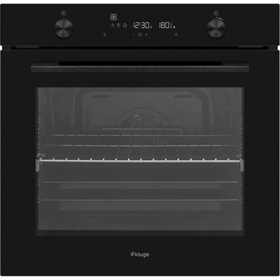 Kluge KTE1031B