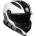 AGV K7 SUPER 46