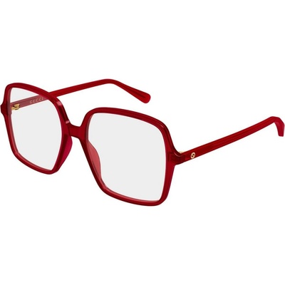 Gucci GG1003O 011