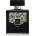 Avon Little Black Dress Lace EDP 50 ml