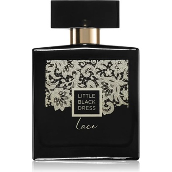 Avon Little Black Dress Lace EDP 50 ml