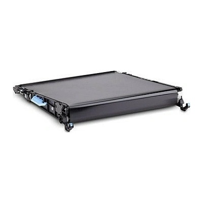 HP LaserJet Image Transfer Kit / výtěžnost 150.000 stran (CE516A)