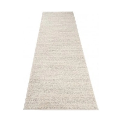 Najkoberce Sari T006B krémový metráž 80 cm