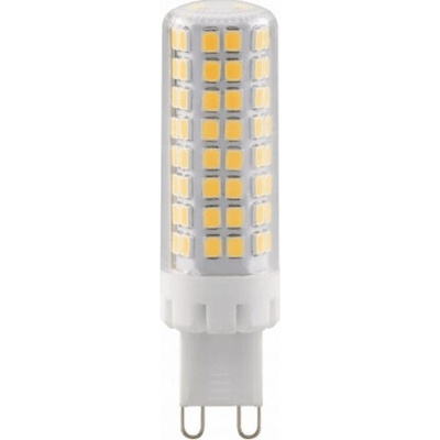 ECOLIGHT LED žiarovka G9 12W 1040lm 3000k teplá biela