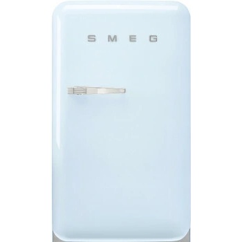 Smeg FAB10HRPB6