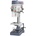 Cormak WS32BC