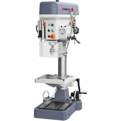 Cormak WS32BC