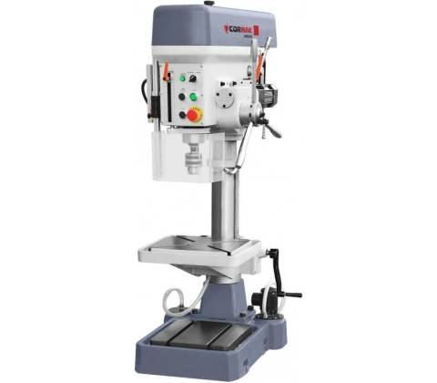 Cormak WS32BC