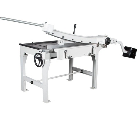 PROMA NP-1000