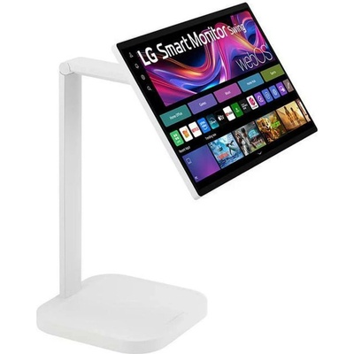 LG Smart 32U889SA-W
