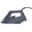 Electrolux E6SI1-4MN