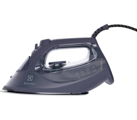 Electrolux E6SI1-4MN