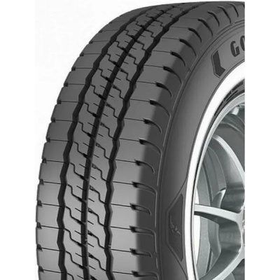 Goodyear Duramax G2 205/65 R16C 107/105T