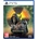GSC Game World S.T.A.L.K.E.R. 2 Heart of Chornobyl [Day One Edition] (PS5)