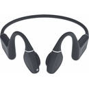 Image 1 of Creative Outlier Free Plus (51EF1080AA00)