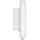 Image 1 of Ubiquiti Access Reader Lite (UA-LITE)
