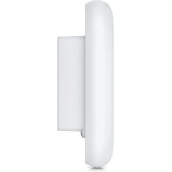 Image 1 of Ubiquiti Access Reader Lite (UA-LITE)