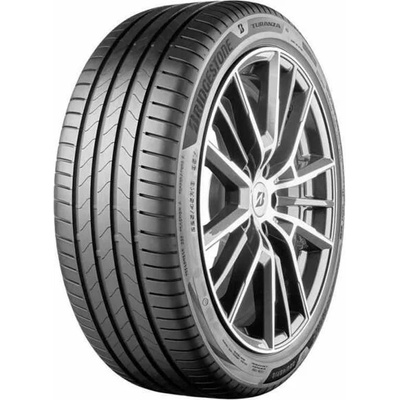 Bridgestone Turanza 6 XL 255/35 R20 97Y