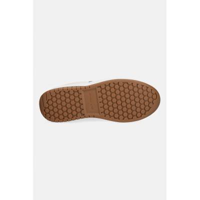 MICHAEL Michael Kors Dottie Lace Up маратонки дамски (43S6DTFS1D.230)