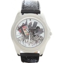 Marc Ecko E07502G3