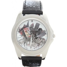 Marc Ecko E07502G3