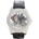 Marc Ecko E07502G3