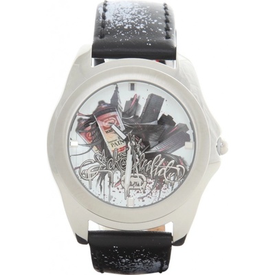 Marc Ecko E07502G3