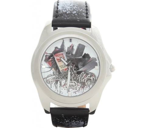 Marc Ecko E07502G3