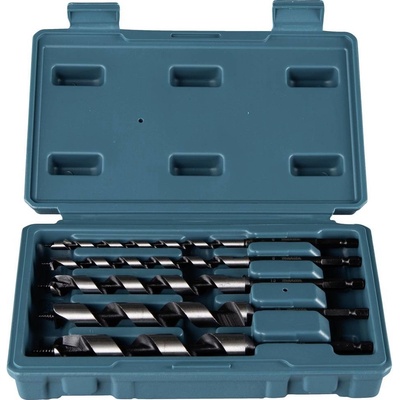 Makita D-75677