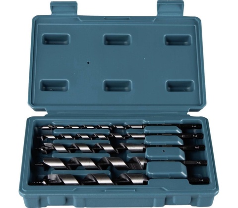 Makita D-75677
