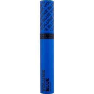 Relove by Revolution Спирала Volume Blue, 10 ml - ozone
