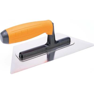 MOTIVE HI-FLEX Hladítko lichoběžníkové 240 mm