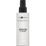 Hair Company Professional Спрей-лосион за обем Hair Company Volume Action Spray 150ml