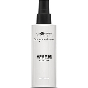 Hair Company Professional Спрей-лосион за обем Hair Company Volume Action Spray 150ml