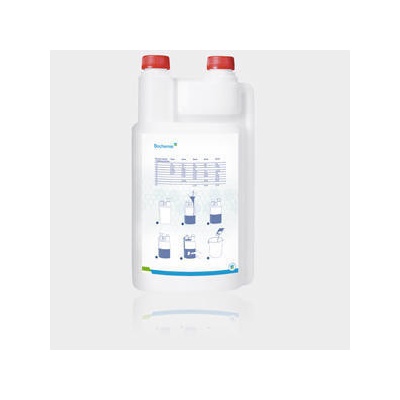 Schülke Dávkovací lahev 1000 ml