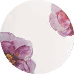 Villeroy & Boch Чиния за сервиране Rose Garden 32 см (10-4287-2595)