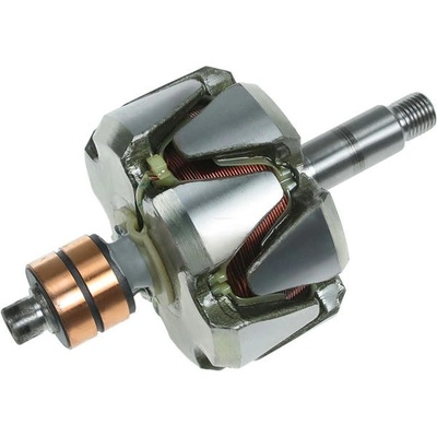 Rotor alternátoru AS-PL AR0112S