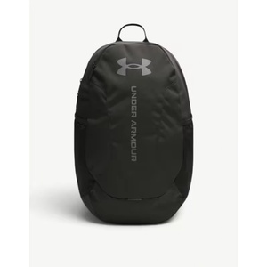 Under armour Hustle Lite Backpack Black