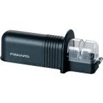 Fiskars Точило за ножове с японски керамичен камък Essential Roll-Sharp (FS 1023811/1065598)