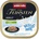 Animonda Vom Feinsten Milkies Adult turkey 100 g