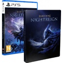 Elden Ring Nightreign (Seekers Edition)