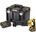 DEWALT DCS386T1-QW