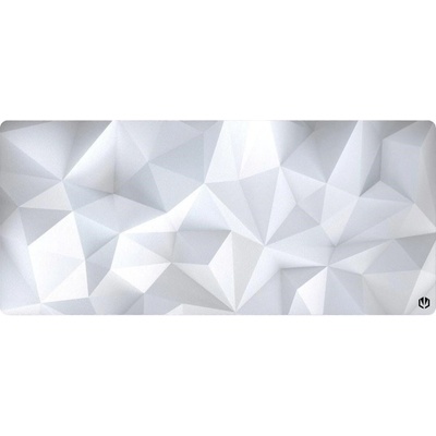 Endorfy Crystal Onyx White XL EY6B010