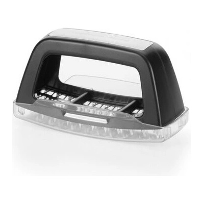 TESCOMA Tenderizer na maso PRESIDENT 638725.00 – Zboží Dáma