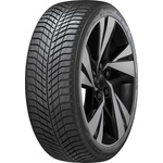Hankook Winter i*cept evo 4 SUV W340A XL 275/40 R21 107V Автомобилни гуми