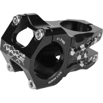 WAKE STW660