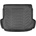 UMBRELLA Стелка за багажник umbrella за subaru forester iii 2008-2012 (8682578007326)