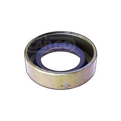 Gufero 19,5 x 34,9 x 9,5